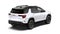 2027 GMC Terrain AWD 4dr AT4