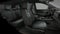 2027 GMC Terrain AWD 4dr AT4