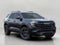 2027 GMC Terrain AWD 4dr AT4
