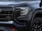 2027 GMC Terrain AWD 4dr AT4