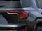 2027 GMC Terrain AWD 4dr AT4