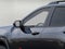 2027 GMC Terrain AWD 4dr AT4