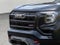2027 GMC Terrain AWD 4dr AT4