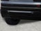 2027 GMC Terrain AWD 4dr AT4