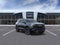 2027 GMC Terrain AWD 4dr AT4