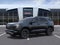 2027 GMC Terrain AWD 4dr AT4