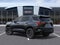 2027 GMC Terrain AWD 4dr AT4
