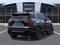 2027 GMC Terrain AWD 4dr AT4