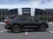 2027 GMC Terrain AWD 4dr AT4