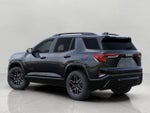 2027 GMC Terrain AWD 4dr AT4