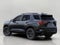 2027 GMC Terrain AWD 4dr AT4