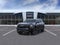 2027 GMC Terrain AWD 4dr AT4