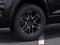 2027 GMC Terrain AWD 4dr AT4