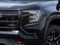 2027 GMC Terrain AWD 4dr AT4