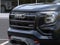 2027 GMC Terrain AWD 4dr AT4