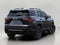 2027 GMC Terrain AWD 4dr AT4