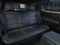 2027 GMC Terrain AWD 4dr AT4