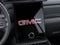 2027 GMC Terrain AWD 4dr AT4