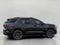 2027 GMC Terrain AWD 4dr AT4