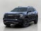 2027 GMC Terrain AWD 4dr AT4