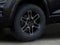 2027 GMC Terrain AWD 4dr AT4