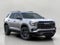 2026 GMC Terrain AWD 4dr AT4