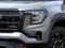 2026 GMC Terrain AWD 4dr AT4