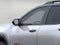 2026 GMC Terrain AWD 4dr AT4