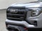 2026 GMC Terrain AWD 4dr AT4