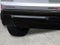 2026 GMC Terrain AWD 4dr AT4