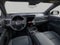 2026 GMC Terrain AWD 4dr AT4