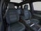 2026 GMC Terrain AWD 4dr AT4