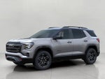 2026 GMC Terrain AWD 4dr AT4