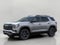 2026 GMC Terrain AWD 4dr AT4