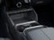 2026 GMC Terrain AWD 4dr AT4