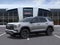 2026 GMC Terrain AWD 4dr AT4