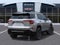 2026 GMC Terrain AWD 4dr AT4