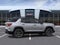 2026 GMC Terrain AWD 4dr AT4