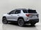 2026 GMC Terrain AWD 4dr AT4