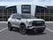 2026 GMC Terrain AWD 4dr AT4