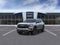 2026 GMC Terrain AWD 4dr AT4