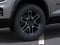2026 GMC Terrain AWD 4dr AT4