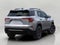 2026 GMC Terrain AWD 4dr AT4