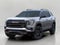 2026 GMC Terrain AWD 4dr AT4