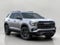 2026 GMC Terrain AWD 4dr AT4