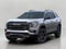 2026 GMC Terrain AWD 4dr AT4