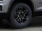 2026 GMC Terrain AWD 4dr AT4