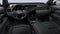 2026 GMC Terrain AWD 4dr AT4