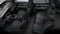 2026 GMC Terrain AWD 4dr AT4