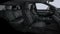 2026 GMC Terrain AWD 4dr AT4